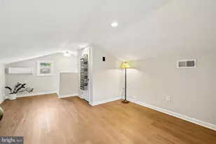 335 Beach Ave, Pasadena, MD 21122 - Photo 25