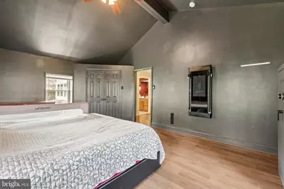 335 Beach Avenue, Pasadena, MD 21122 - Photo 19