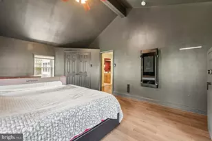 335 Beach Ave, Pasadena, MD 21122 - Photo 19