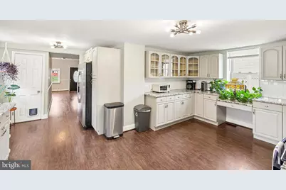 335 Beach Avenue, Pasadena, MD 21122 - Photo 13