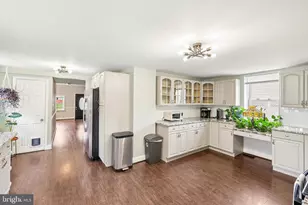 335 Beach Ave, Pasadena, MD 21122 - Photo 13
