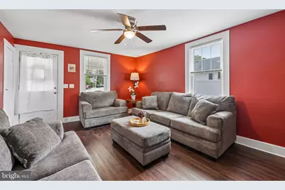 18 D Street SW, Glen Burnie, MD 21061 - Photo 17