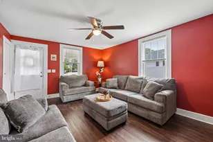 18 D St SW, Glen Burnie, MD 21061 - Photo 17