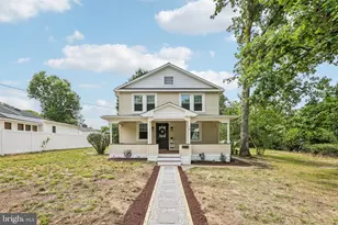 18 D St SW, Glen Burnie, MD 21061 - Photo 5