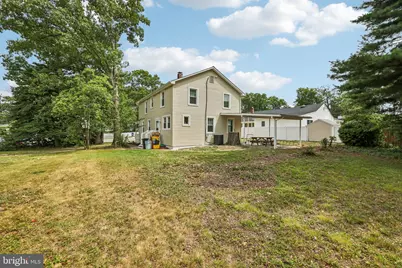 18 D Street SW, Glen Burnie, MD 21061 - Photo 39
