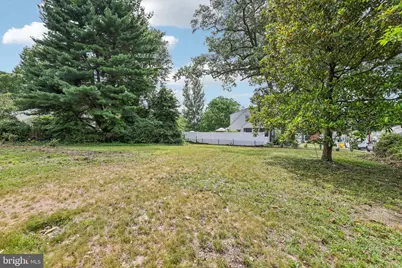 18 D Street SW, Glen Burnie, MD 21061 - Photo 5