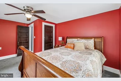 18 D Street SW, Glen Burnie, MD 21061 - Photo 31
