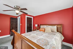 18 D St SW, Glen Burnie, MD 21061 - Photo 31