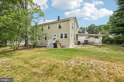 18 D Street SW, Glen Burnie, MD 21061 - Photo 43