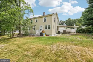 18 D St SW, Glen Burnie, MD 21061 - Photo 43