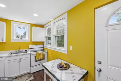 18 D Street SW, Glen Burnie, MD 21061 - Photo 23
