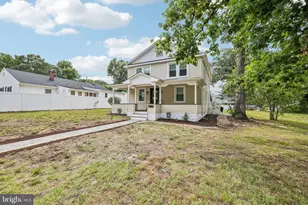 18 D St SW, Glen Burnie, MD 21061 - Photo 7