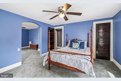 18 D Street SW, Glen Burnie, MD 21061 - Photo 33