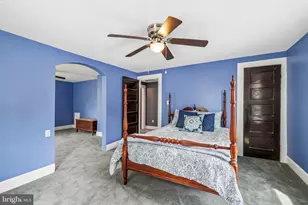 18 D St SW, Glen Burnie, MD 21061 - Photo 33