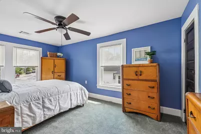 18 D Street SW, Glen Burnie, MD 21061 - Photo 27