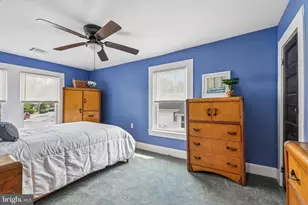 18 D St SW, Glen Burnie, MD 21061 - Photo 27