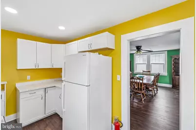 18 D Street SW, Glen Burnie, MD 21061 - Photo 21