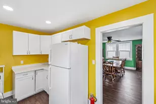 18 D St SW, Glen Burnie, MD 21061 - Photo 21