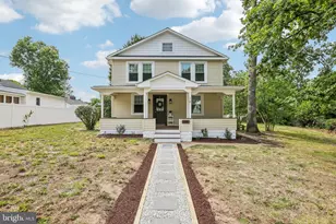 18 D St SW, Glen Burnie, MD 21061 - Photo 1