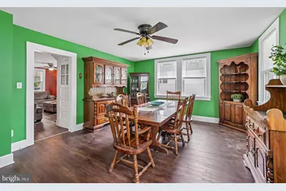 18 D Street SW, Glen Burnie, MD 21061 - Photo 19