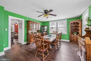18 D St SW, Glen Burnie, MD 21061 - Photo 19