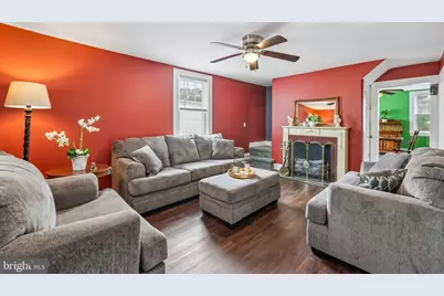 18 D Street SW, Glen Burnie, MD 21061 - Photo 15