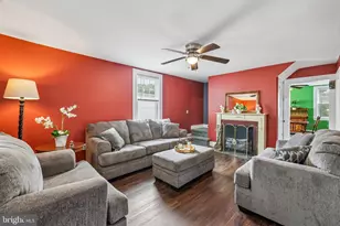 18 D St SW, Glen Burnie, MD 21061 - Photo 15