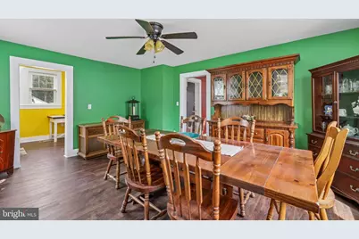 18 D Street SW, Glen Burnie, MD 21061 - Photo 19