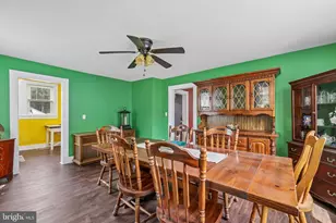 18 D St SW, Glen Burnie, MD 21061 - Photo 19