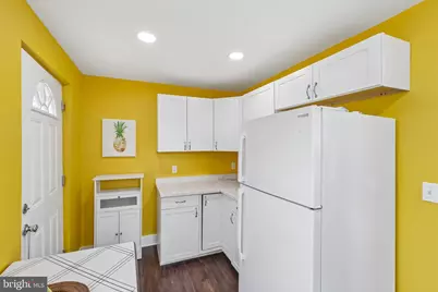 18 D Street SW, Glen Burnie, MD 21061 - Photo 25