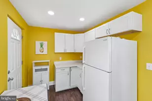 18 D St SW, Glen Burnie, MD 21061 - Photo 25