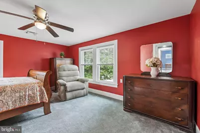 18 D Street SW, Glen Burnie, MD 21061 - Photo 29
