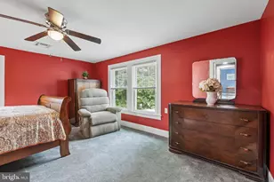 18 D St SW, Glen Burnie, MD 21061 - Photo 29