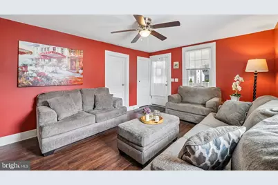 18 D Street SW, Glen Burnie, MD 21061 - Photo 15