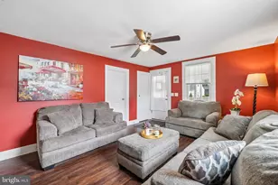 18 D St SW, Glen Burnie, MD 21061 - Photo 15