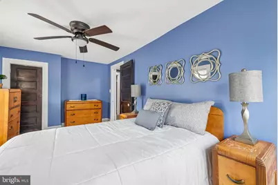18 D Street SW, Glen Burnie, MD 21061 - Photo 37