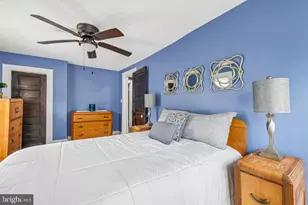 18 D St SW, Glen Burnie, MD 21061 - Photo 37