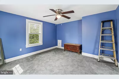 18 D Street SW, Glen Burnie, MD 21061 - Photo 33