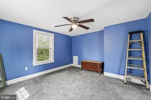 18 D St SW, Glen Burnie, MD 21061 - Photo 33