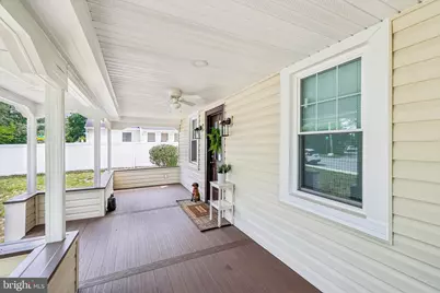 18 D Street SW, Glen Burnie, MD 21061 - Photo 11