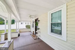 18 D St SW, Glen Burnie, MD 21061 - Photo 11
