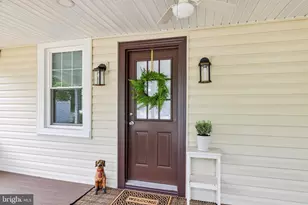 18 D St SW, Glen Burnie, MD 21061 - Photo 13