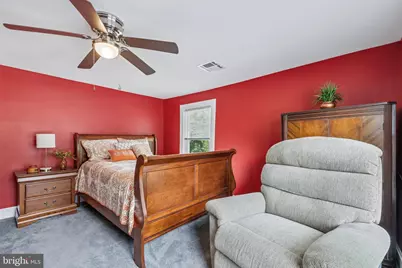 18 D Street SW, Glen Burnie, MD 21061 - Photo 29