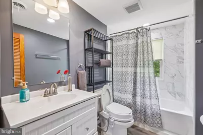 18 D Street SW, Glen Burnie, MD 21061 - Photo 31