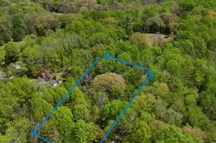 4111 Old Muddy Creek Rd, Edgewater, MD 21037 - Photo 1