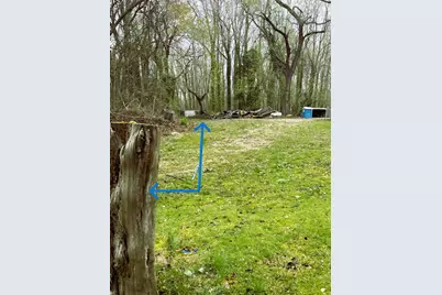 4111 Old Muddy Creek Road, Edgewater, MD 21037 - Photo 21