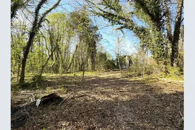 4111 Old Muddy Creek Road, Edgewater, MD 21037 - Photo 13