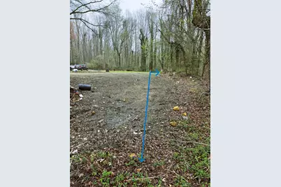 4111 Old Muddy Creek Road, Edgewater, MD 21037 - Photo 25