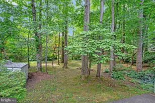 448 Crane's Roost Ct, Annapolis, MD 21409 - Photo 23