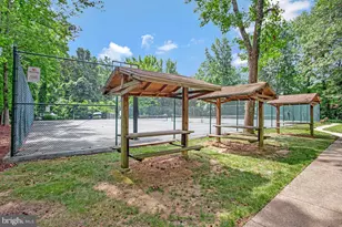 448 Crane's Roost Ct, Annapolis, MD 21409 - Photo 27